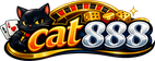 cat888